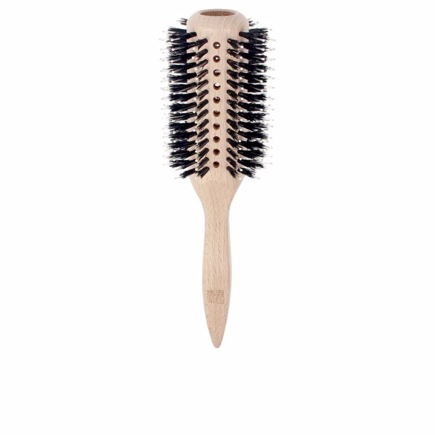 Brosses & Peignes Brosse - Brushes & Combs Cepillo #Super Round