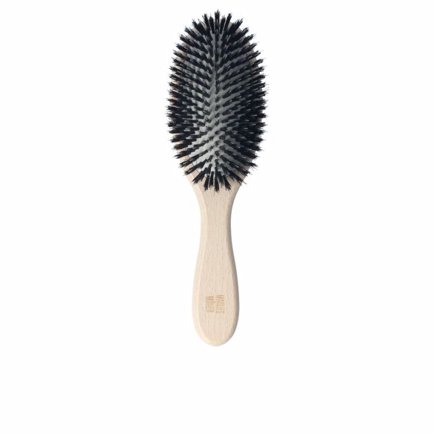 Brosse À Cheveux Allround Brosse - Allround Hair Brush Cepillo 1 U