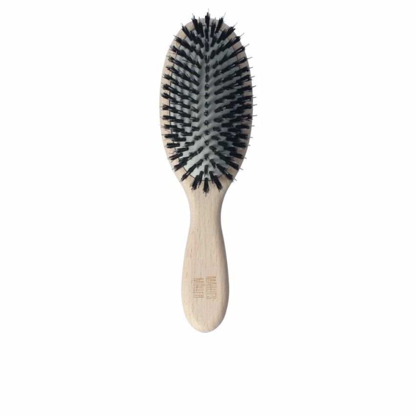 Brosse À Cheveux Allround Brosse - Allround Hair Brush Cepillo #Travel