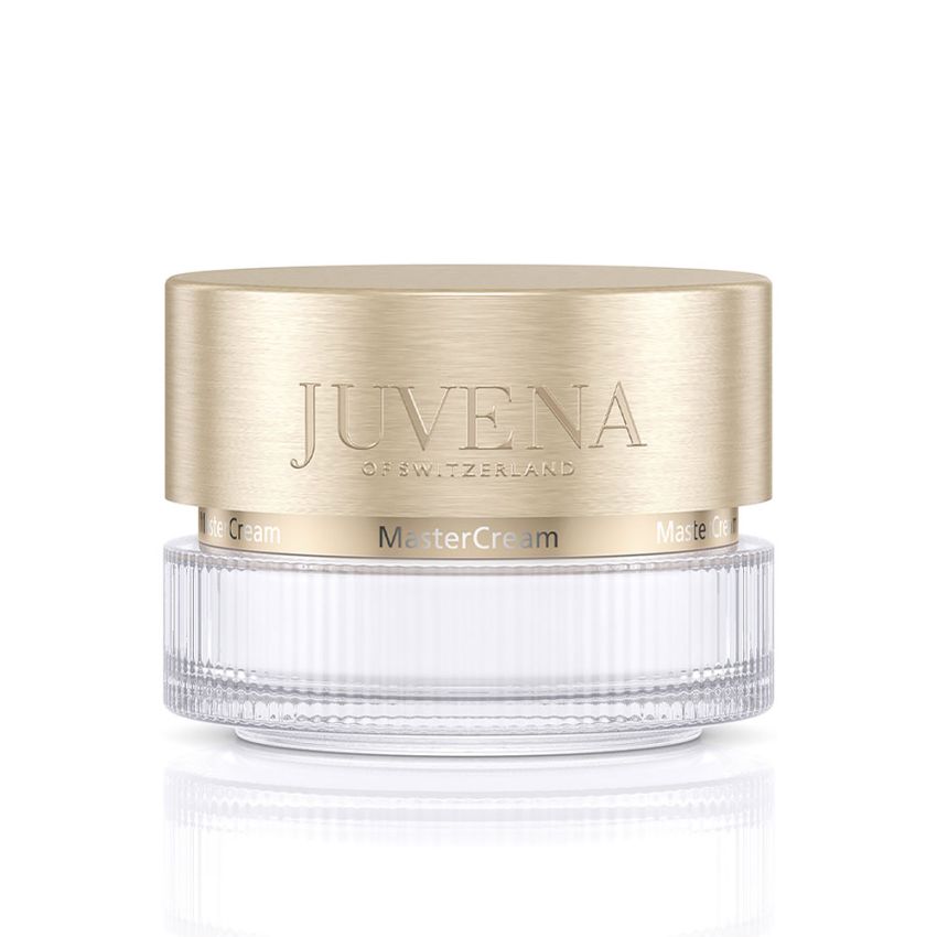 Mastercream - 75 Ml