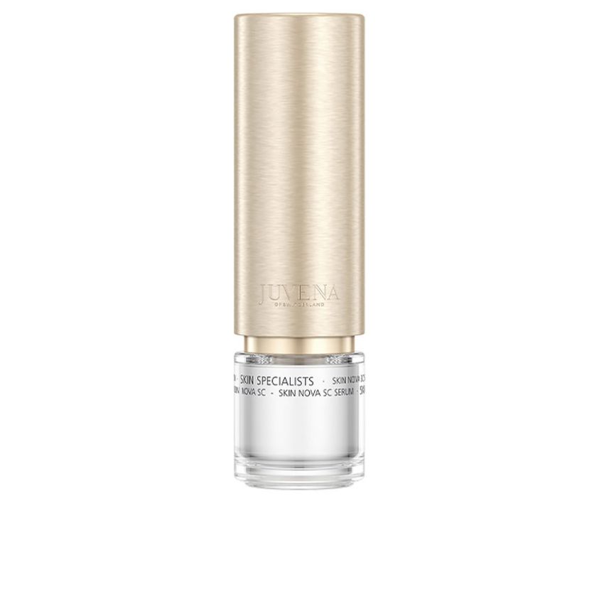 Specialists Skin Nova Sc Serum - 30 Ml