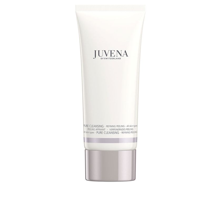 Pure Cleansing Refining Peeling - 100 Ml