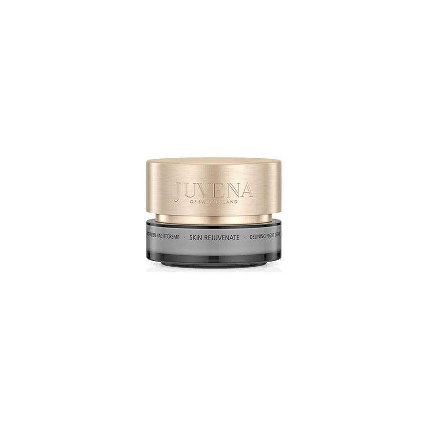 Skin Rejuvenate Delining Night Cream - 50 Ml