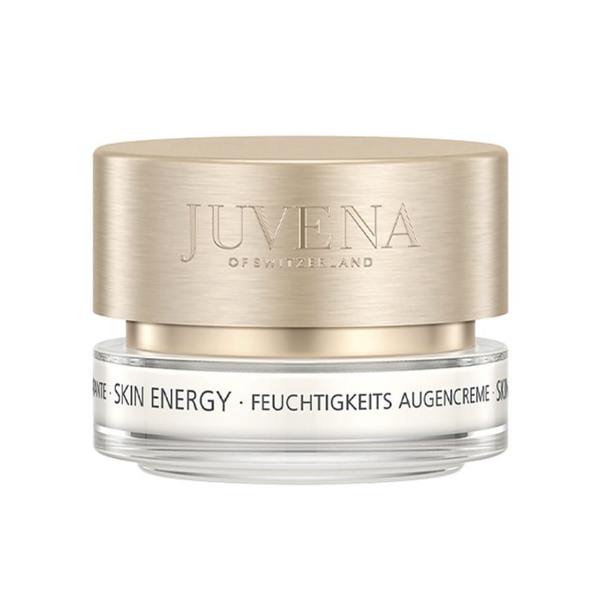 Skin Energy Moisture Eye Cream - 15 Ml