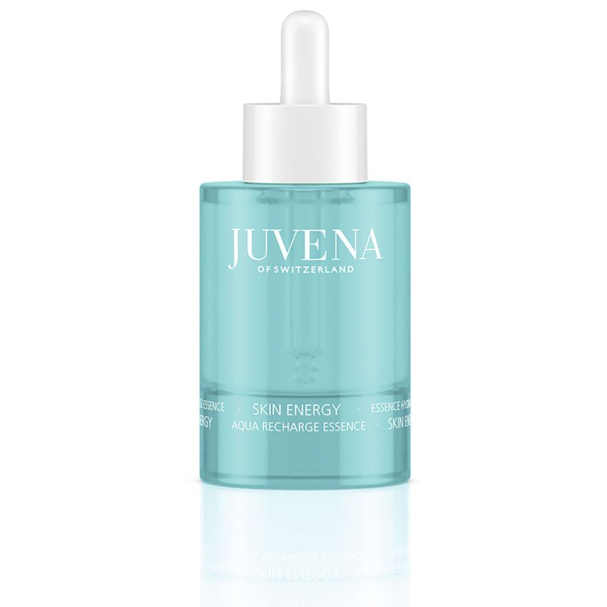 Aqua Recharge Essence - 50 Ml