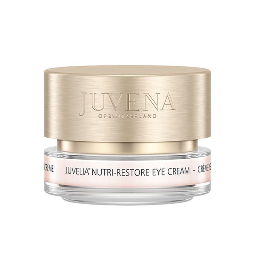 Juvelia Eye Cream - 15 Ml