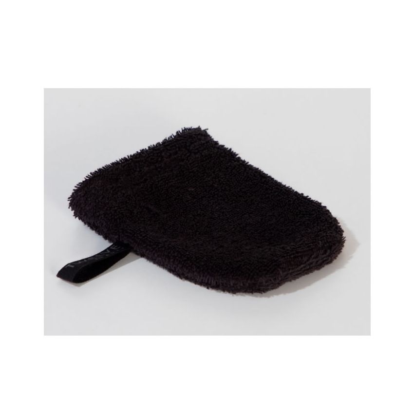 Twelve Beauty The Hand Wand