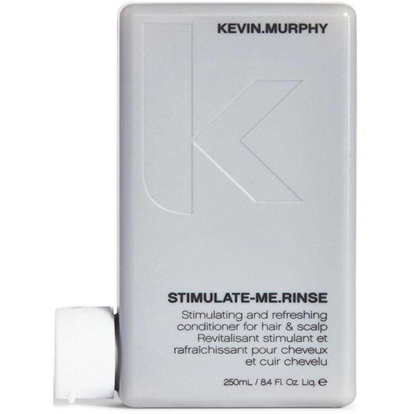 Kevin Murphy Stimulate-Me Rinse 250Ml