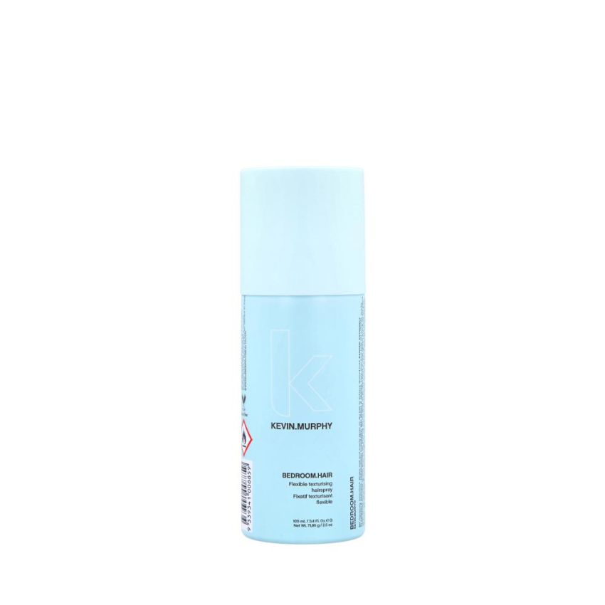 Kevin Murphy Bedroom Hair 100Ml