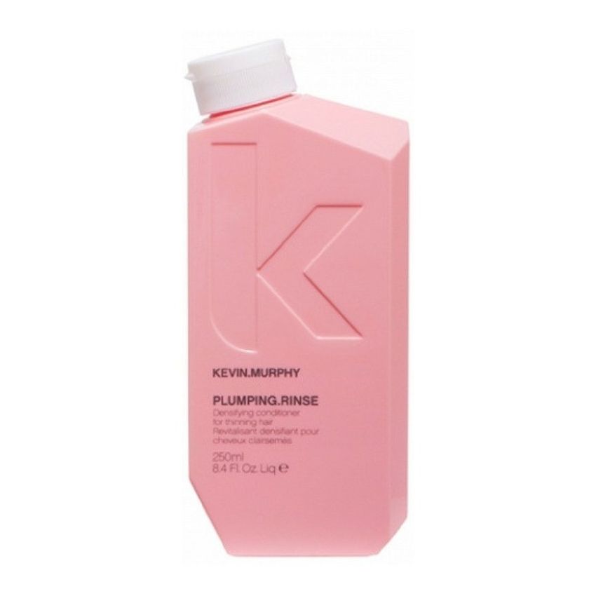 Kevin Murphy - Plumping Rinse 250Ml