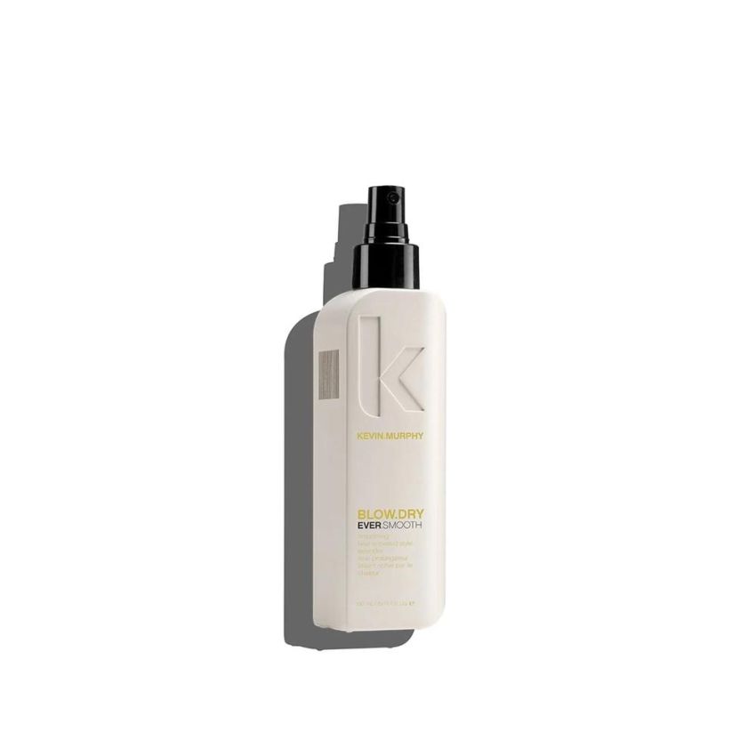 Kevin Murphy Ever Smooth 150Ml