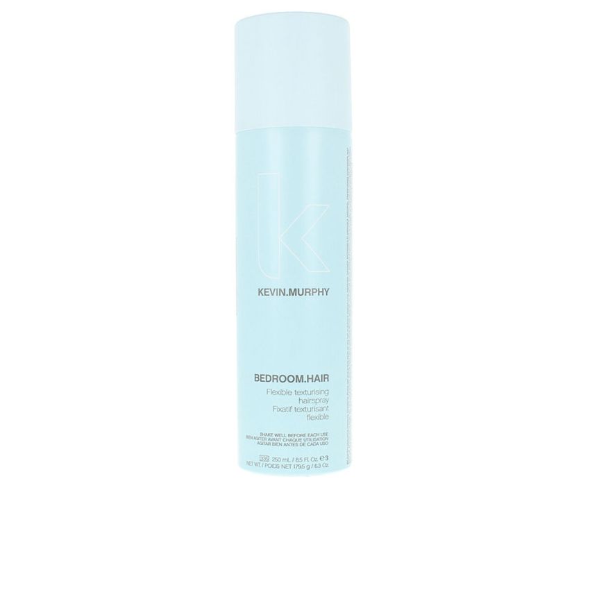 Spray Texturisant Bedroom.Hair - 250 Ml