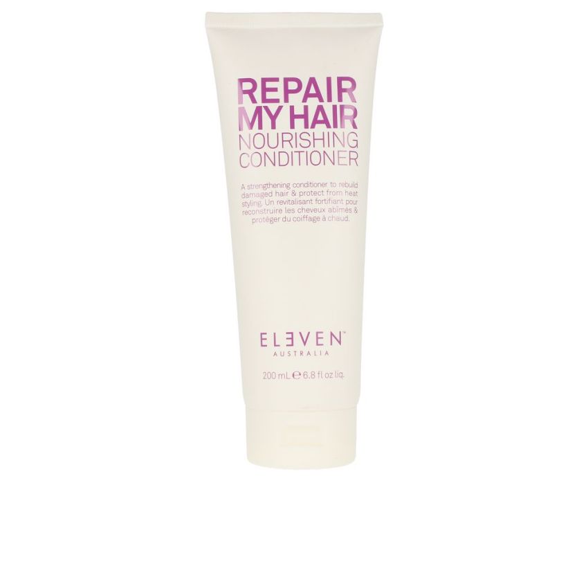 Repair My Hair Nourishing Conditioner - 200 Ml