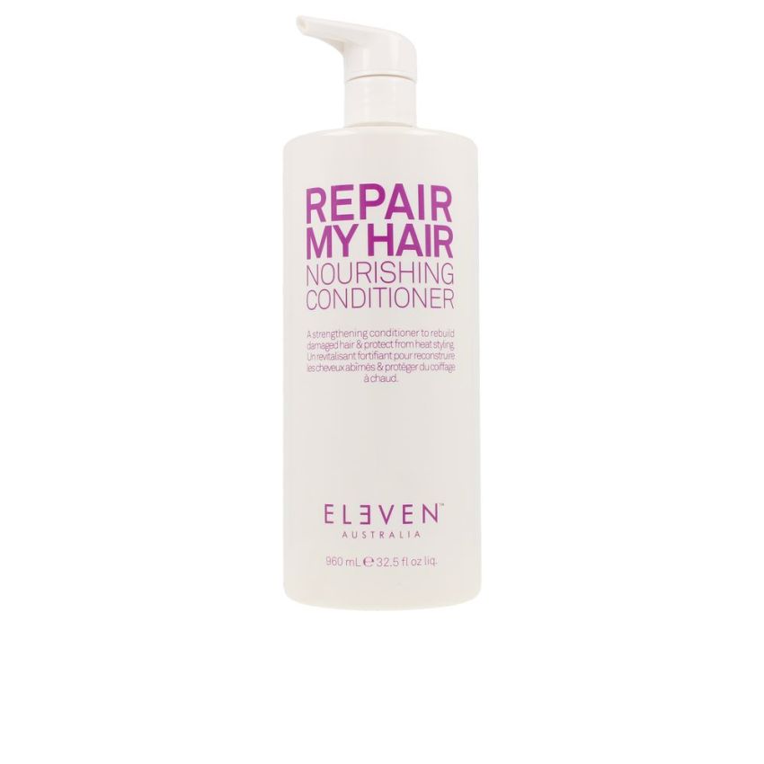 Repair My Hair Nourishing Conditioner - 960 Ml