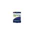 Esi Melatonin Pura Retard 1.9 Mg 60 Microtablets
