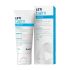 Letibalm Repair Peribucal 30Ml
