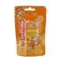 Rexodon Supplément Alimentaire Redoxitos Gummies - 25 Gummies