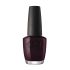 Opi Nail Lacquer Wanna Wrap 15Ml