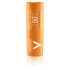 Capital Soleil Stick Zones Sensibles Spf50+ - 9 G
