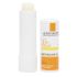 La Roche-Posay La Roche Posay Anthelios Xl Stick Lèvres Spf50 4,7G