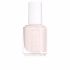 Nail Color - 003-Marshmallow