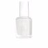 Nail Color - 004-Pearly White