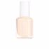 Nail Color - 005-Allure