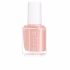 Nail Color - 011-Not Just A Pretty Face