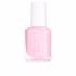 Nail Color - 15-Sugar Daddy