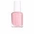 Nail Color - 16-Spaghetti Strap