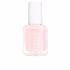Nail Color - 017-Muchi Muchi