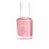 Nail Color - 18-Pink Diamond
