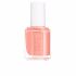 Nail Color - 023-Eternal Optimist