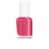 Nail Color - 024-In Stitches