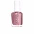 Nail Color - 040-Demeure Vixen