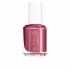 Nail Color - 041-Island Hopping