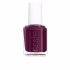 Nail Color - 44-Bahama Mama
