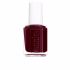 Nail Color - 522-Sole Mate