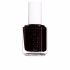 Nail Color - 049-Wicked