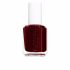 Nail Color - 12-Bordeaux