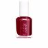 Nail Color - 052-Thigh High