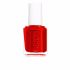 Nail Color - 59-Aperitiv