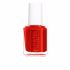 Nail Color - 60-Really Red