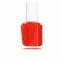 Nail Color - 182-Russian Roulette