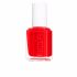 Nail Color - 062-Laquered Up