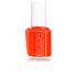Nail Color - 67-Meet Me At Sunset