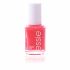 Nail Color - 76-Peach Daiquiri