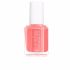 Nail Color - 74-Tart Deco