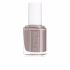 Nail Color - 77-Chinchilly