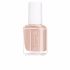 Nail Color - 079-Sand Tropez